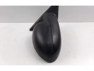 Зеркало (механическое)       Chevrolet Nubira   -  года   