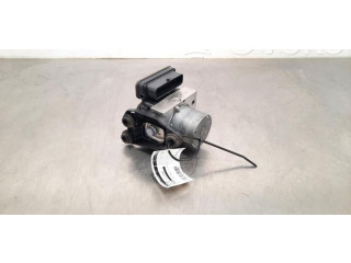 Jednotka ABS 8W0614517N Audi A5 2018