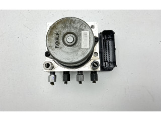 Блок АБС 95965187, 6701   Chevrolet  Spark   -  года