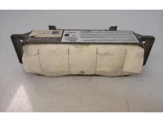 Подушка безопасности пассажира 4F1880204D Audi A6 S6 C6 4F