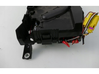 Блок управления 7L0937548 Porsche Cayenne (9PA)