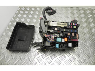 Блок предохранителей 8266205150, K801 Toyota Avensis T270