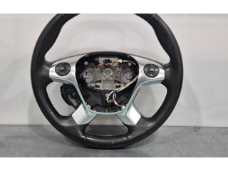 Volant Ford Transit -  Tourneo Connect 2019 2021733, GK31-3600-EB35B8  