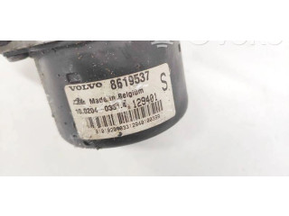 Блок АБС 8619538, 10.0949-0423.3   Volvo  V70  2000 - 2004 года