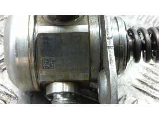 Vstřikovací čerpadlo 7636881 BMW X1 F48 F49