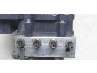 Jednotka ABS 0265254669 Toyota Avensis T270 2016