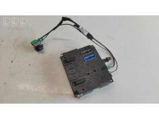 Блок управления 50511183 Alfa Romeo 159