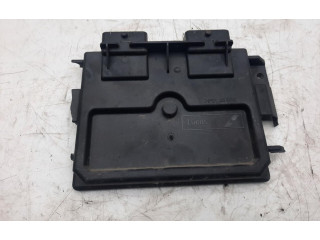 Řídící jednotka 9646260280   Citroen Berlingo 2002