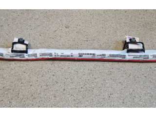 Боковая подушка безопасности 4M0880742H Audi SQ7