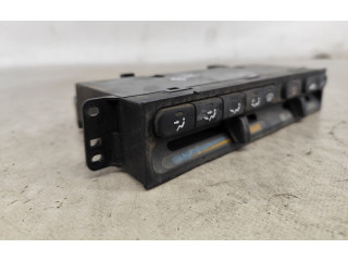 Блок управления климат-контролем 2986KG020 Honda Prelude