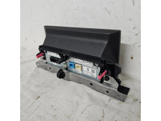 Дисплей 8611078021, AWX2148 Lexus NX