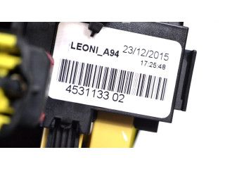 Блок предохранителей  453113302   Peugeot 2008 I    