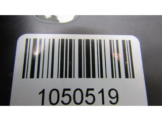 Jednotka ABS 58900G4710, G458922500 Hyundai i30 2018