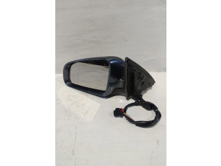 Зеркало электрическое        Audi A6 S6 C6 4F  2004 - 2011 года   