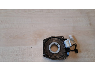 Полоса надувных подушек (кольцо srs)