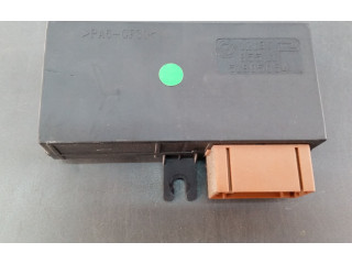 Блок комфорта 51805054   Fiat Linea   