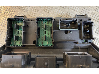 Pojistková skříňka 68163904AB, RT03254219 Lancia Voyager 2013