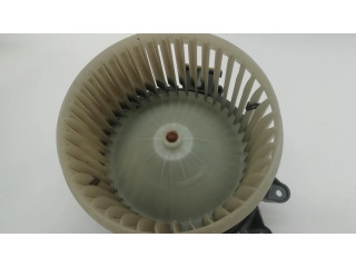 Пластиковый корпус