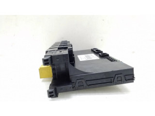 Комфортный модуль