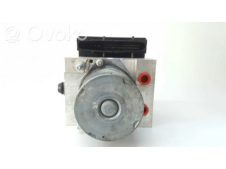 Блок АБС 0265236252, 476601DR4D Infiniti FX