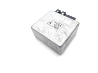 Модуль управления рулевой рейкой 8633A029, JL501-006321    Mitsubishi Mirage VI G4 Attrage  3A92 