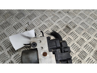 Jednotka ABS 0265216622, 4674471   Fiat Punto (188) 1999