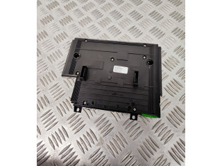 Блок управления климат-контролем 30782903   Volvo V70