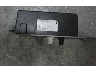 Řídící jednotka 7P5035225N Porsche Cayenne (92A)