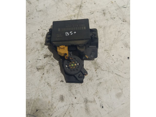 Переключатель дворников 3B0919285 Volkswagen PASSAT B5.5