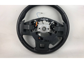 Volant Subaru Outback (BS) 2015 GS12005970