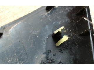 Turbodmychadlo Турбина 735465558, 735465558   Fiat Punto (199)   199.A.4000