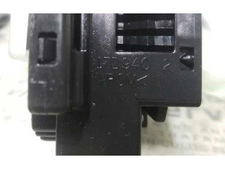 Переключатель дворников 4M5T17553BD, 0090086   Ford Ka