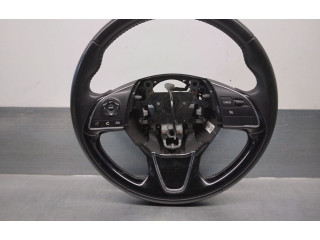 Руль Mitsubishi Mirage VI G4 Attrage 2012 - года 4400A810