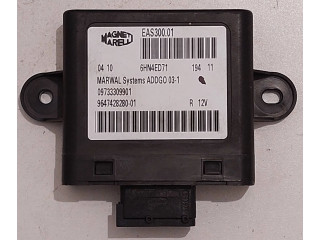 Другие блоки управления / модули 09733309901, 9647428280 Citroen C5