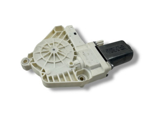 Передний двигатель механизма для подъема окон 8K0959801C   Audi A1