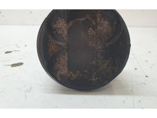 Шатун N46B18A 11247589535    BMW 3 E46  