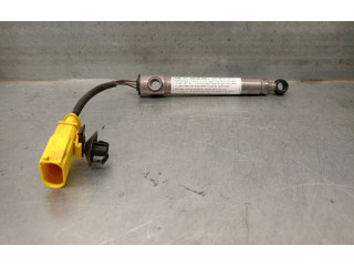 Блок управления 8V0823823F, 0589P1000192 Audi A3 S3 8V