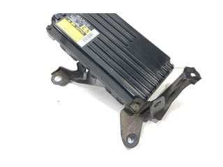 Pojistková skříňka 89540-30E50 Lexus GS 250 350 300H 450H 2013