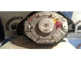 Подушка безопасности двери    Renault Clio II