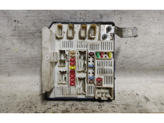 Ojnice 8200481866 Renault Megane II