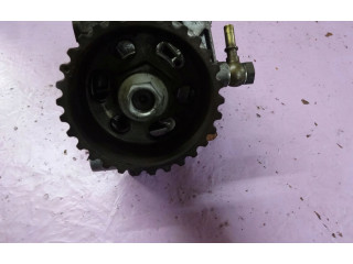 Vstřikovací čerpadlo A2C20000754 Nissan Micra