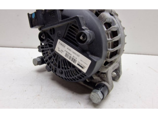 Генератор AV6N10300GD, TG15C234 Ford Transit - Tourneo Connect