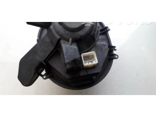 Вентилятор печки 28421RHD Volvo XC90