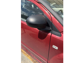 Volant Dodge Caliber 2007 5074208AB