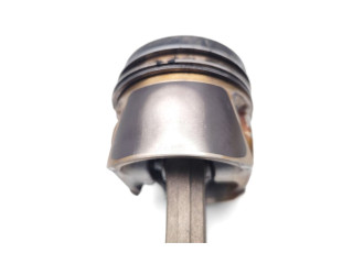 Поршень с шатуном CRMB CRMB Skoda Octavia Mk3 (5E)