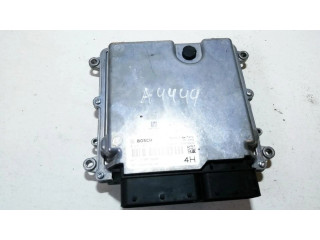 Řídící jednotka 0281031248 Honda CR-V 2014