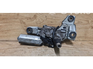 Моторчик заднего дворника 9154525, 31333743 Volvo V70