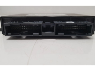 Řídící jednotka 0EA907425C Volkswagen ID.4 2021