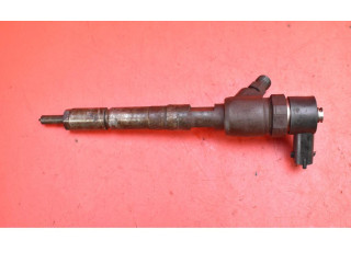 Vstřikovač 0445110183, 0445110183 Fiat Punto (199)