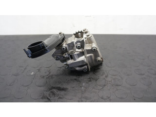 Масляный насос     Renault Trafic III (X82) 